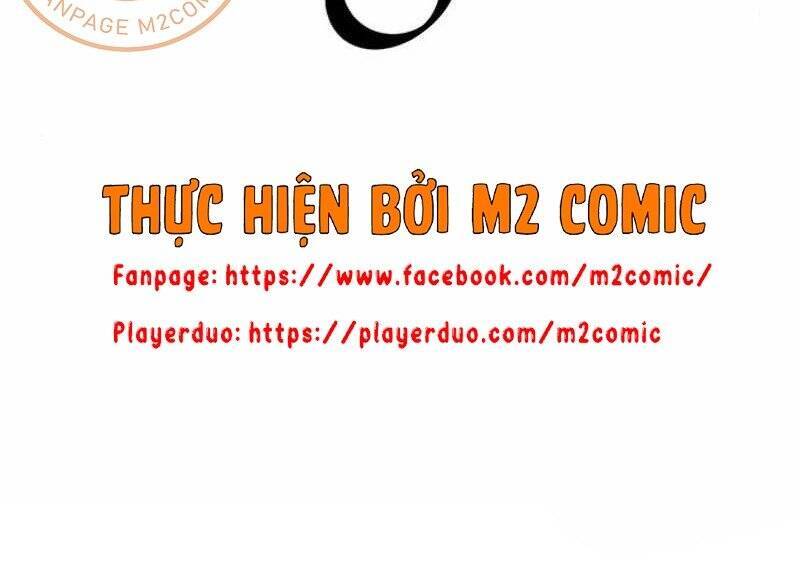 Trở Lại Thành Người Chơi Chapter 37.5 - Trang 2