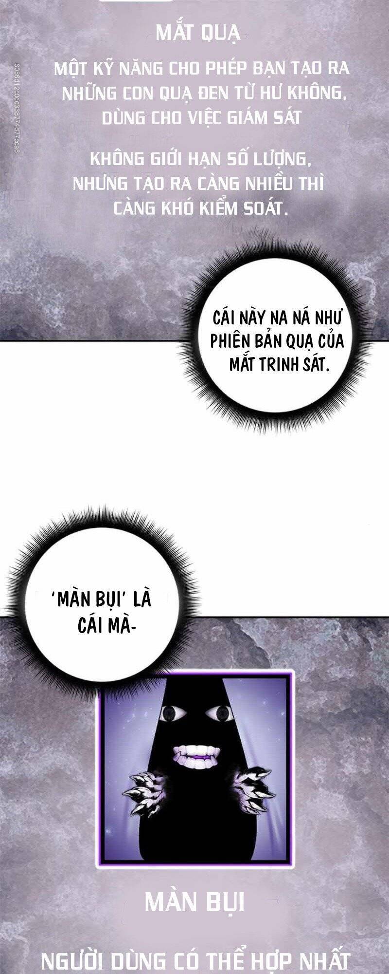 Trở Lại Thành Người Chơi Chapter 39 - Trang 2