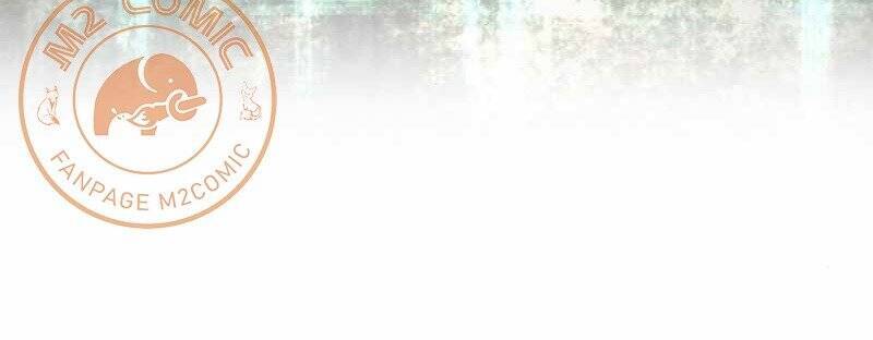 Trở Lại Thành Người Chơi Chapter 39 - Trang 2