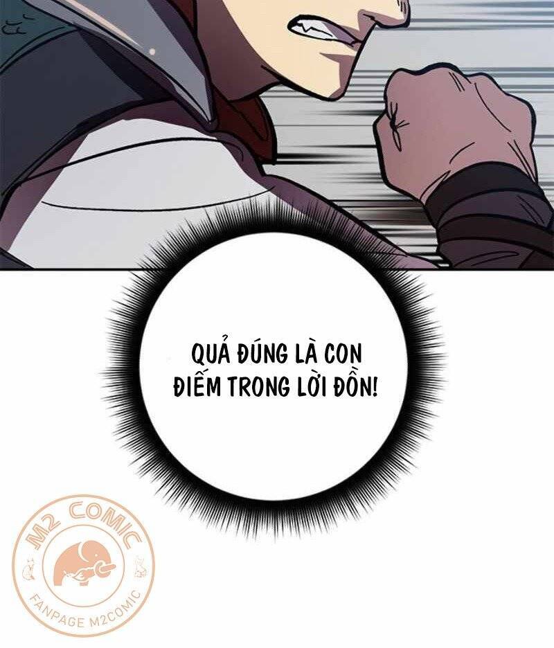 Trở Lại Thành Người Chơi Chapter 39 - Trang 2