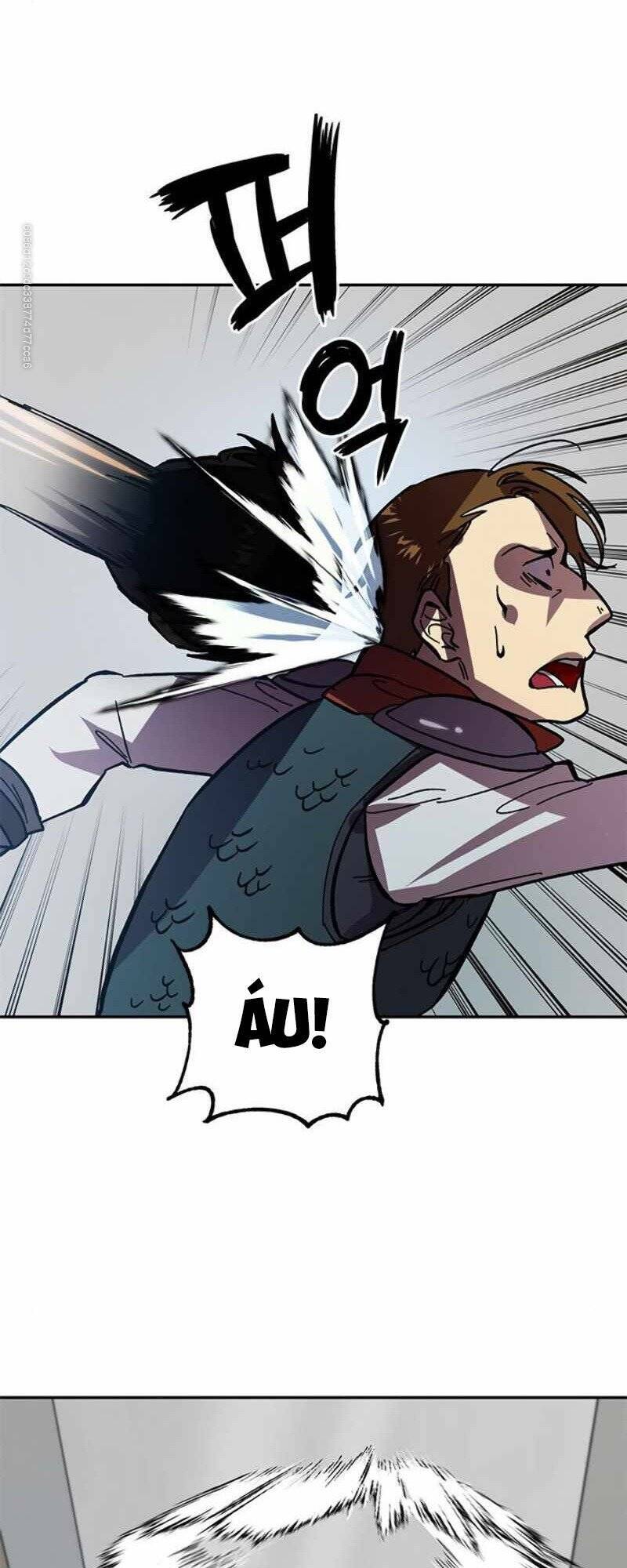 Trở Lại Thành Người Chơi Chapter 39 - Trang 2