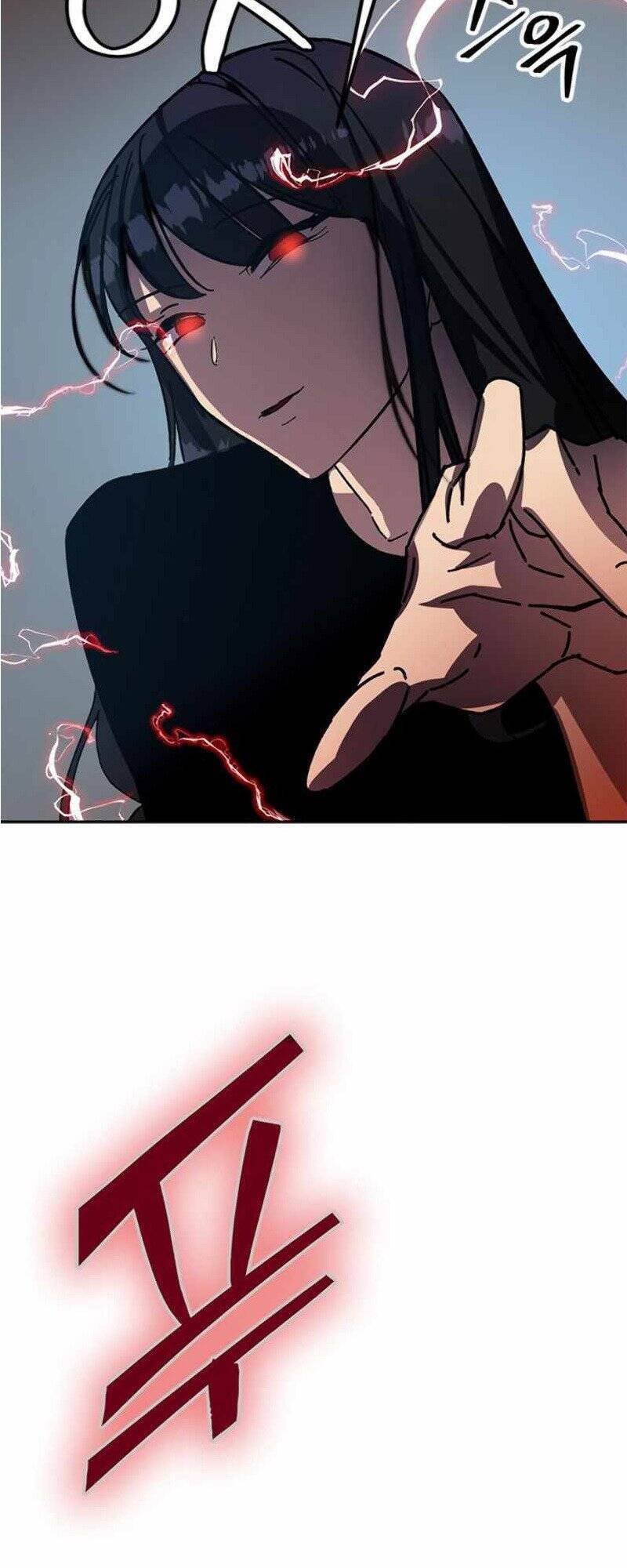 Trở Lại Thành Người Chơi Chapter 39 - Trang 2