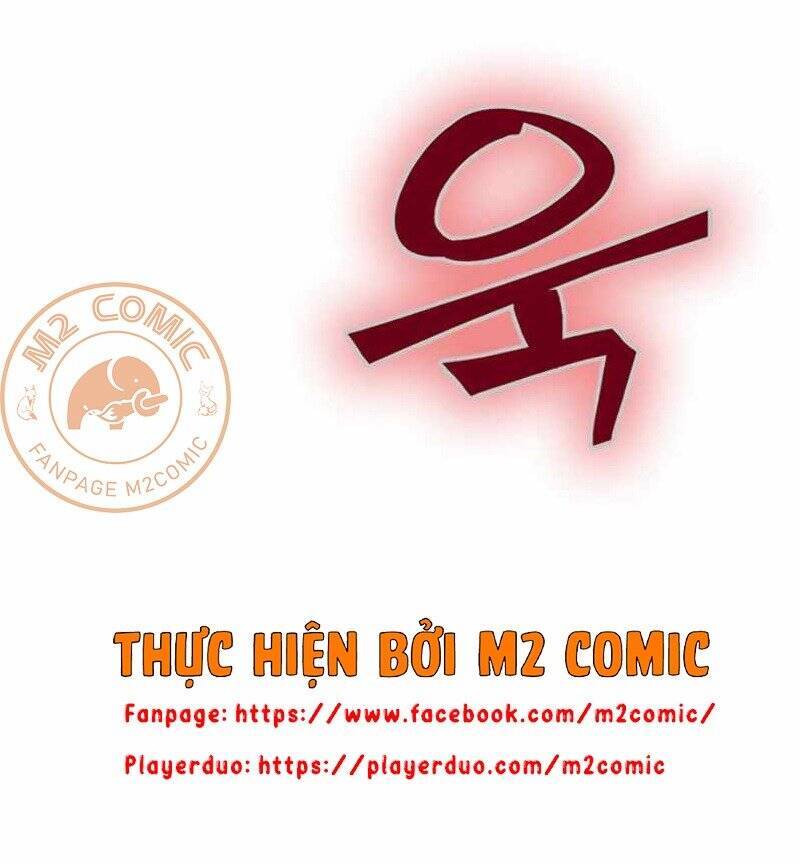 Trở Lại Thành Người Chơi Chapter 39 - Trang 2