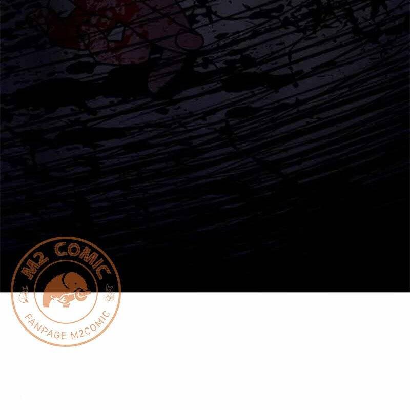 Trở Lại Thành Người Chơi Chapter 39 - Trang 2