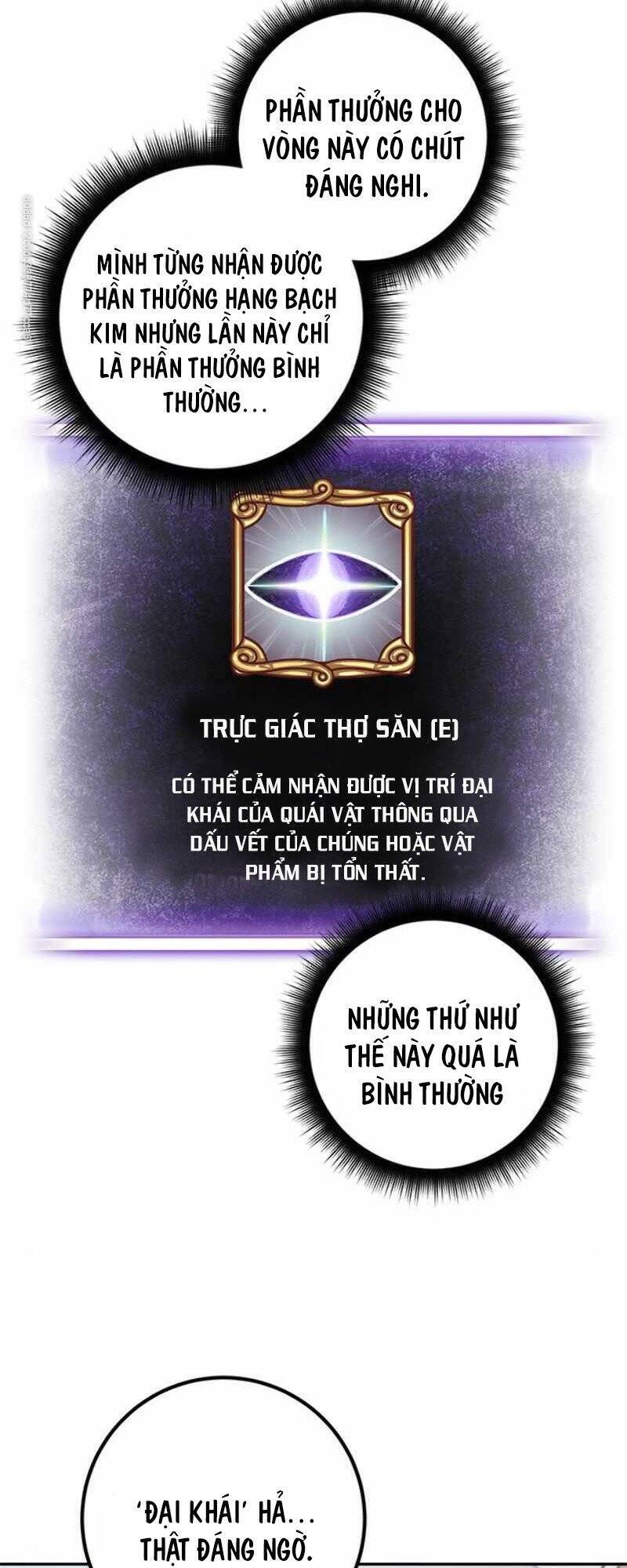 Trở Lại Thành Người Chơi Chapter 39 - Trang 2