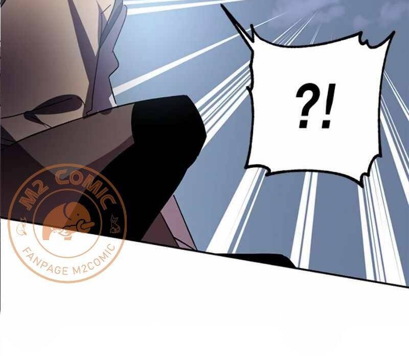 Trở Lại Thành Người Chơi Chapter 39 - Trang 2