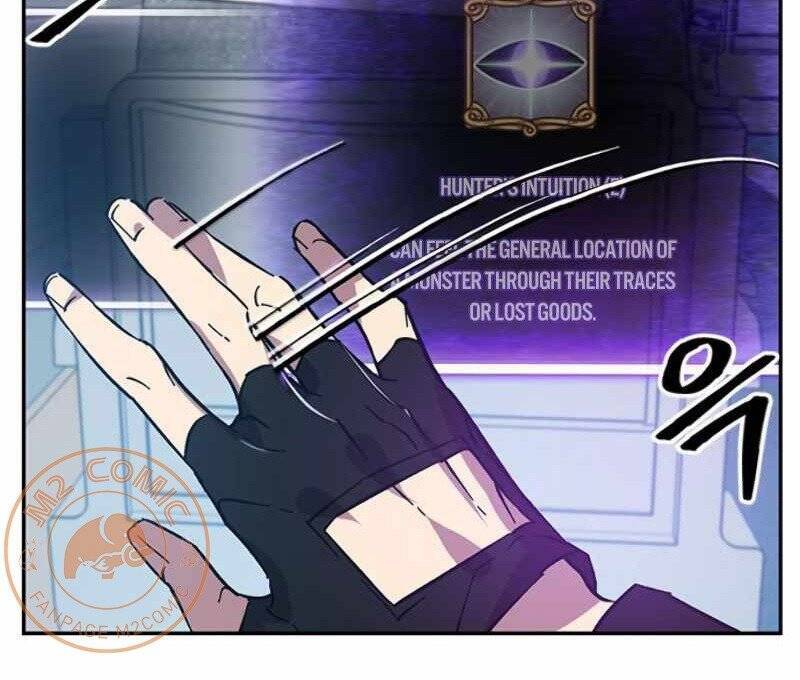 Trở Lại Thành Người Chơi Chapter 39 - Trang 2