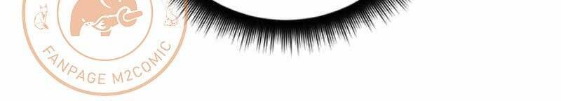 Trở Lại Thành Người Chơi Chapter 39 - Trang 2