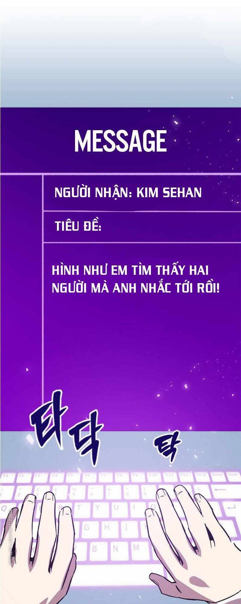 Trở Lại Thành Người Chơi Chapter 39 - Trang 2