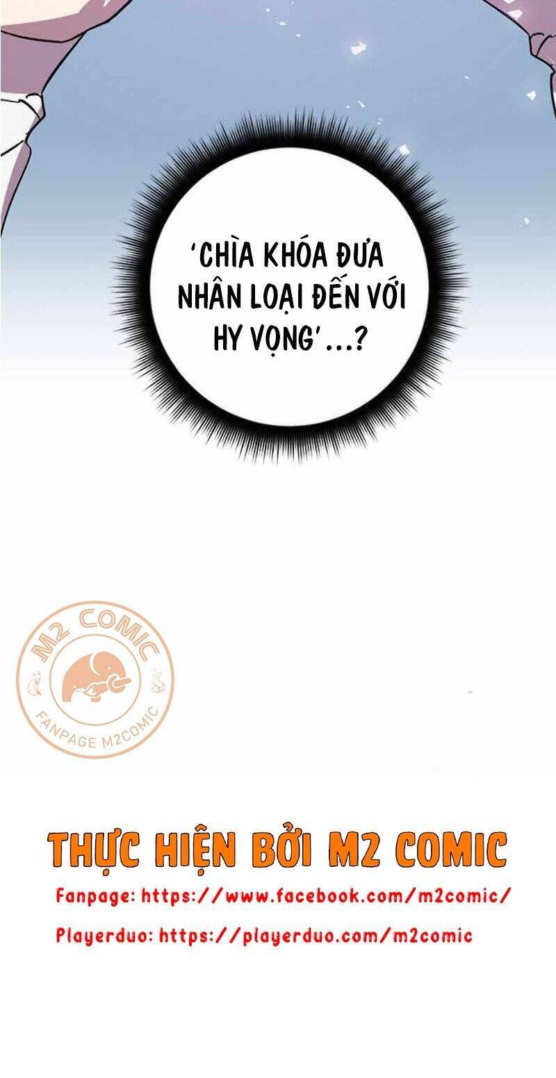 Trở Lại Thành Người Chơi Chapter 39 - Trang 2