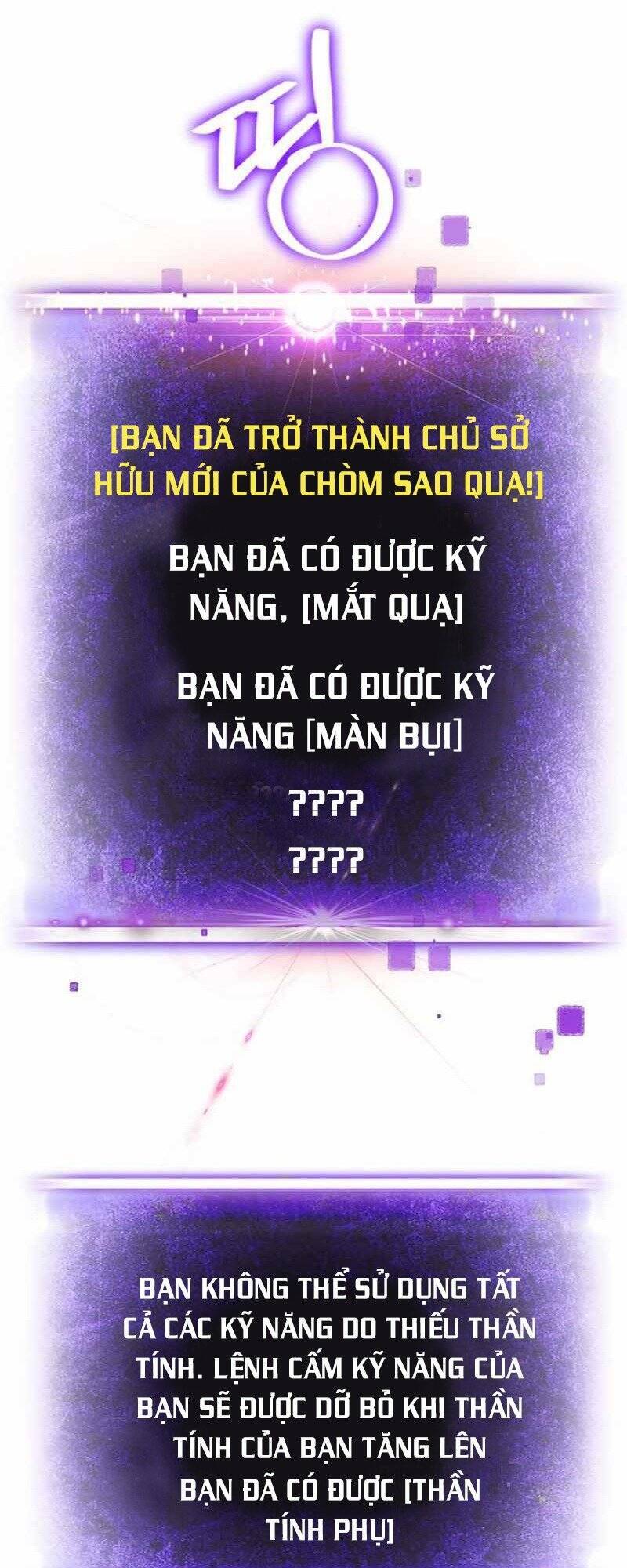 Trở Lại Thành Người Chơi Chapter 39 - Trang 2