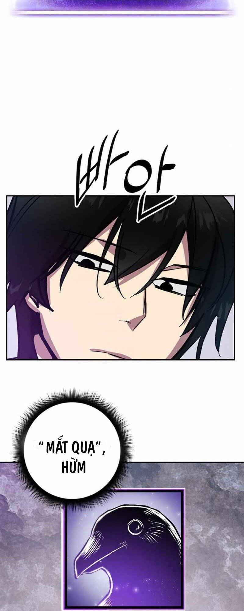 Trở Lại Thành Người Chơi Chapter 39 - Trang 2