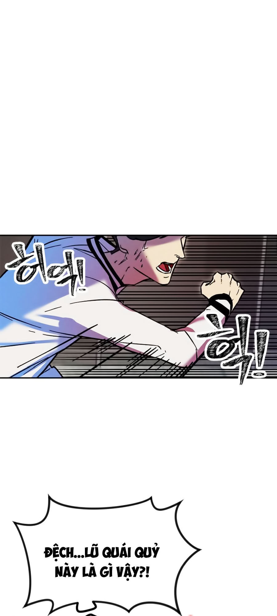 Trở Lại Thành Người Chơi Chapter 4 - Trang 2