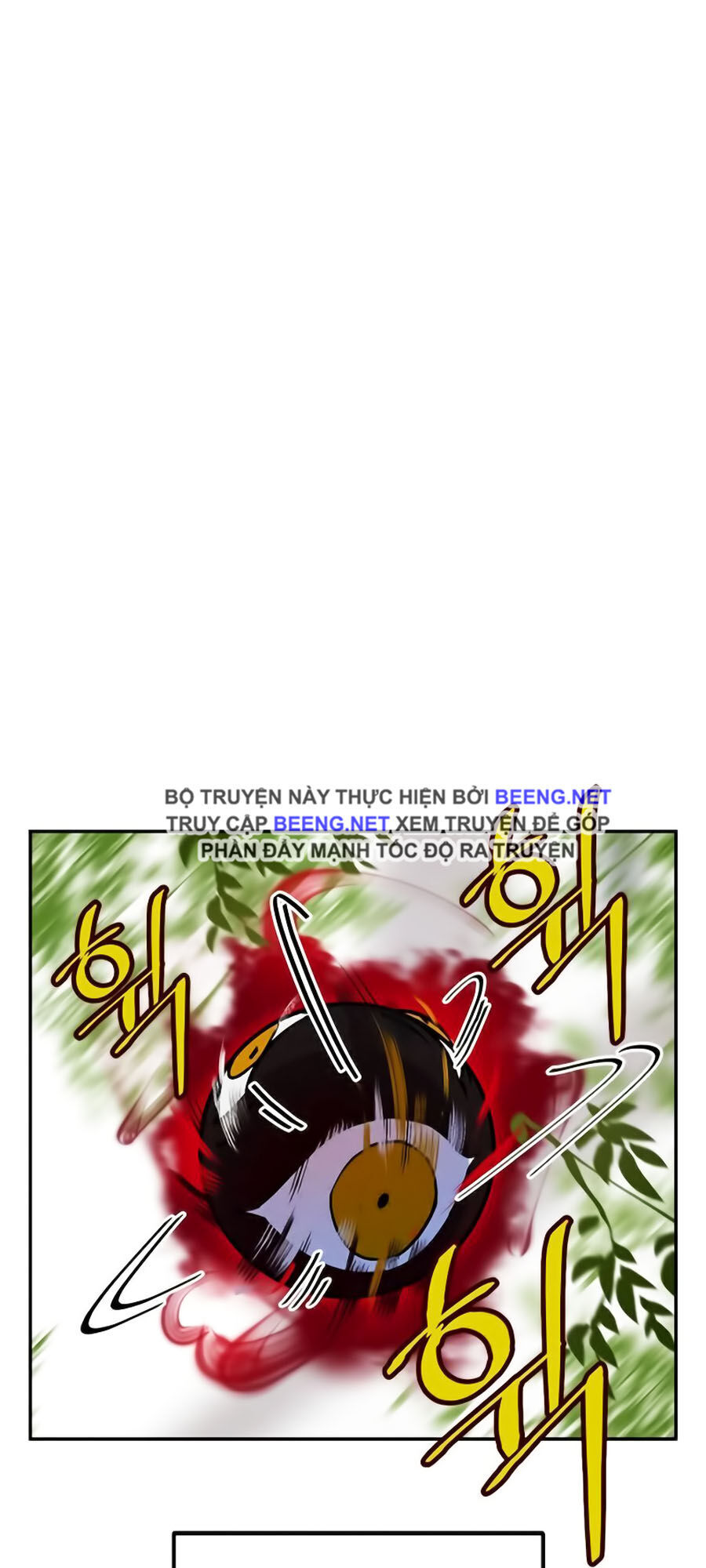 Trở Lại Thành Người Chơi Chapter 4 - Trang 2