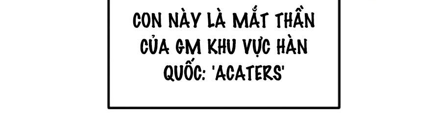 Trở Lại Thành Người Chơi Chapter 4 - Trang 2