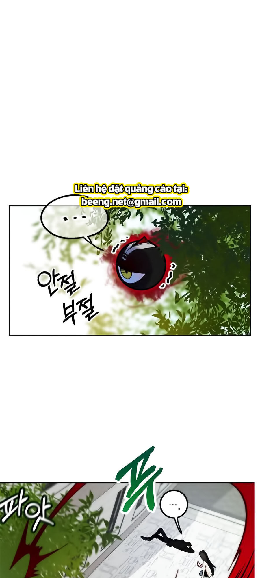 Trở Lại Thành Người Chơi Chapter 4 - Trang 2