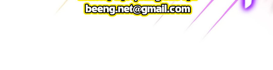 Trở Lại Thành Người Chơi Chapter 4 - Trang 2