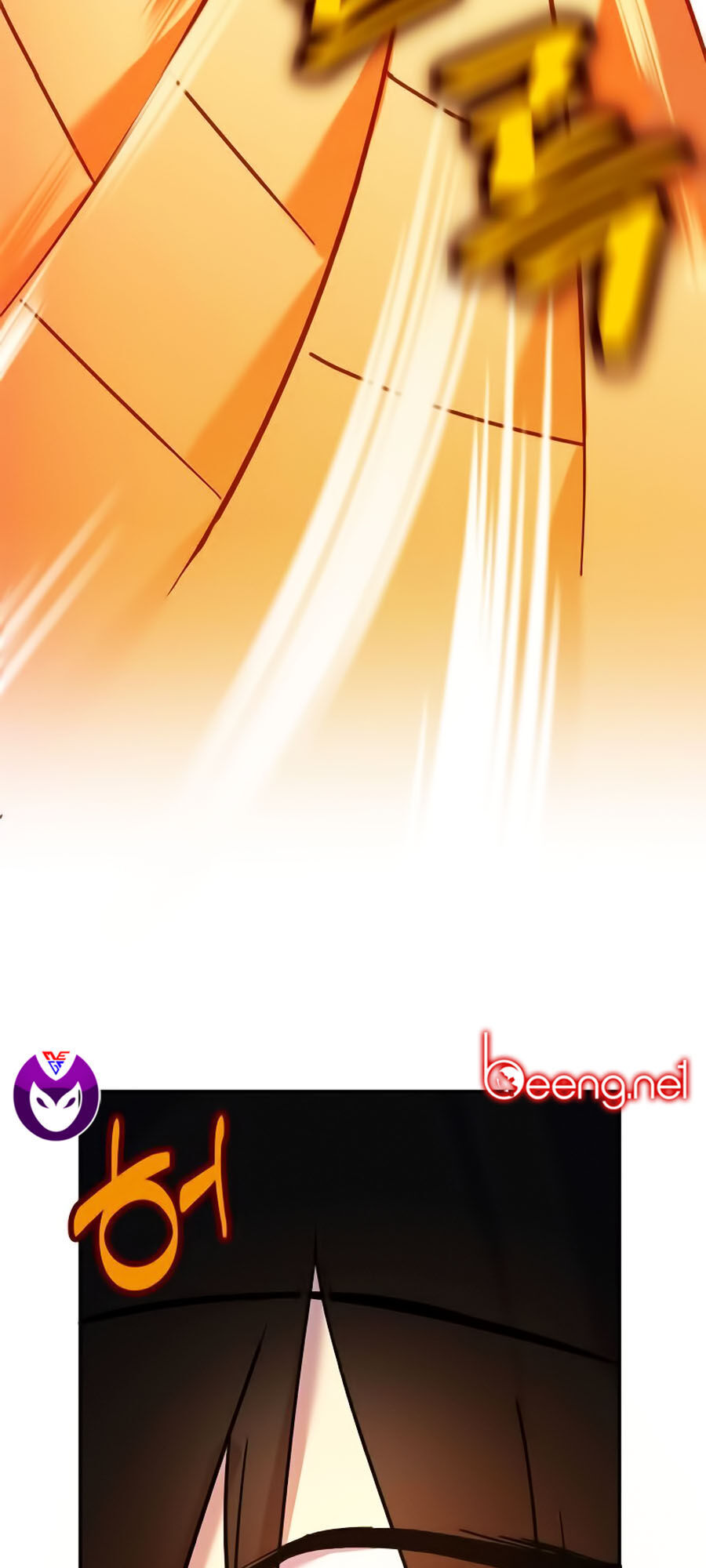 Trở Lại Thành Người Chơi Chapter 4 - Trang 2