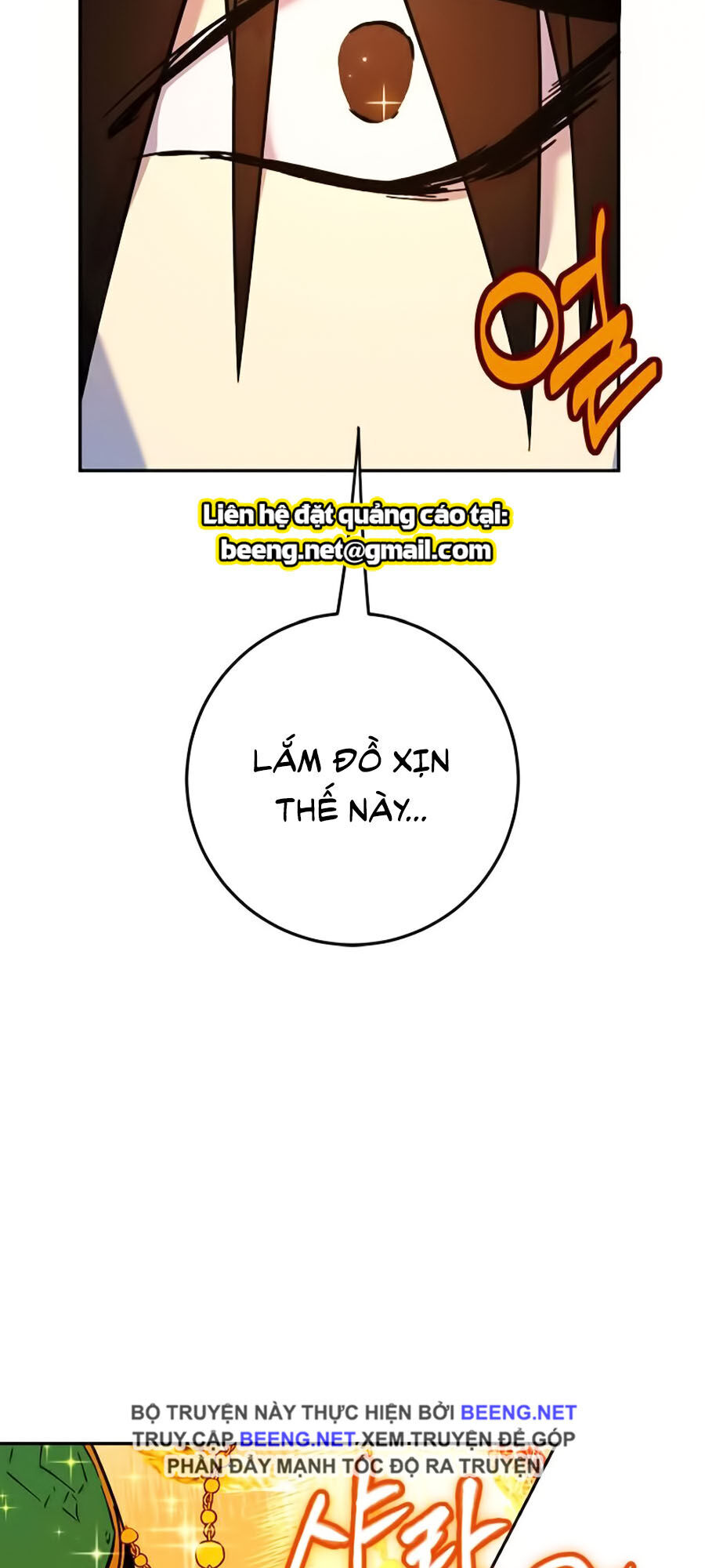 Trở Lại Thành Người Chơi Chapter 4 - Trang 2