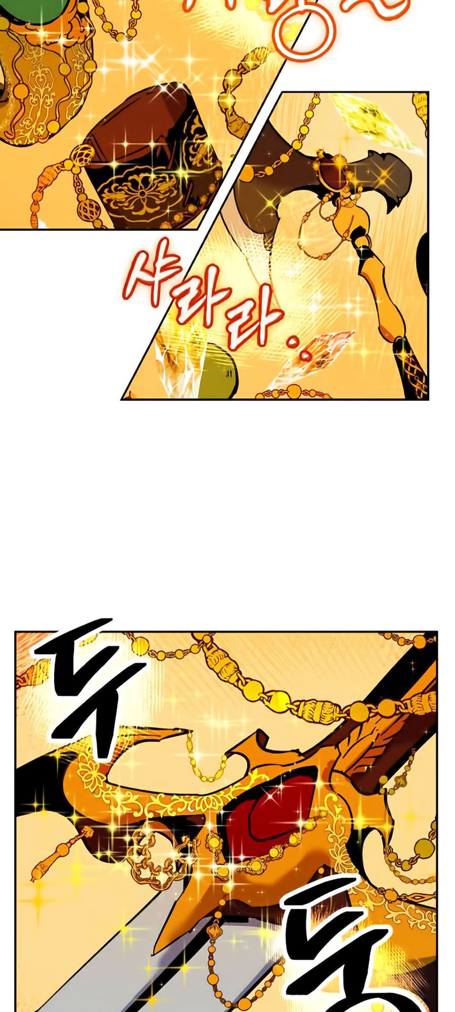 Trở Lại Thành Người Chơi Chapter 4 - Trang 2