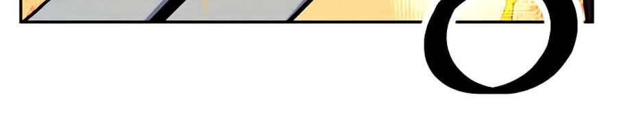 Trở Lại Thành Người Chơi Chapter 4 - Trang 2