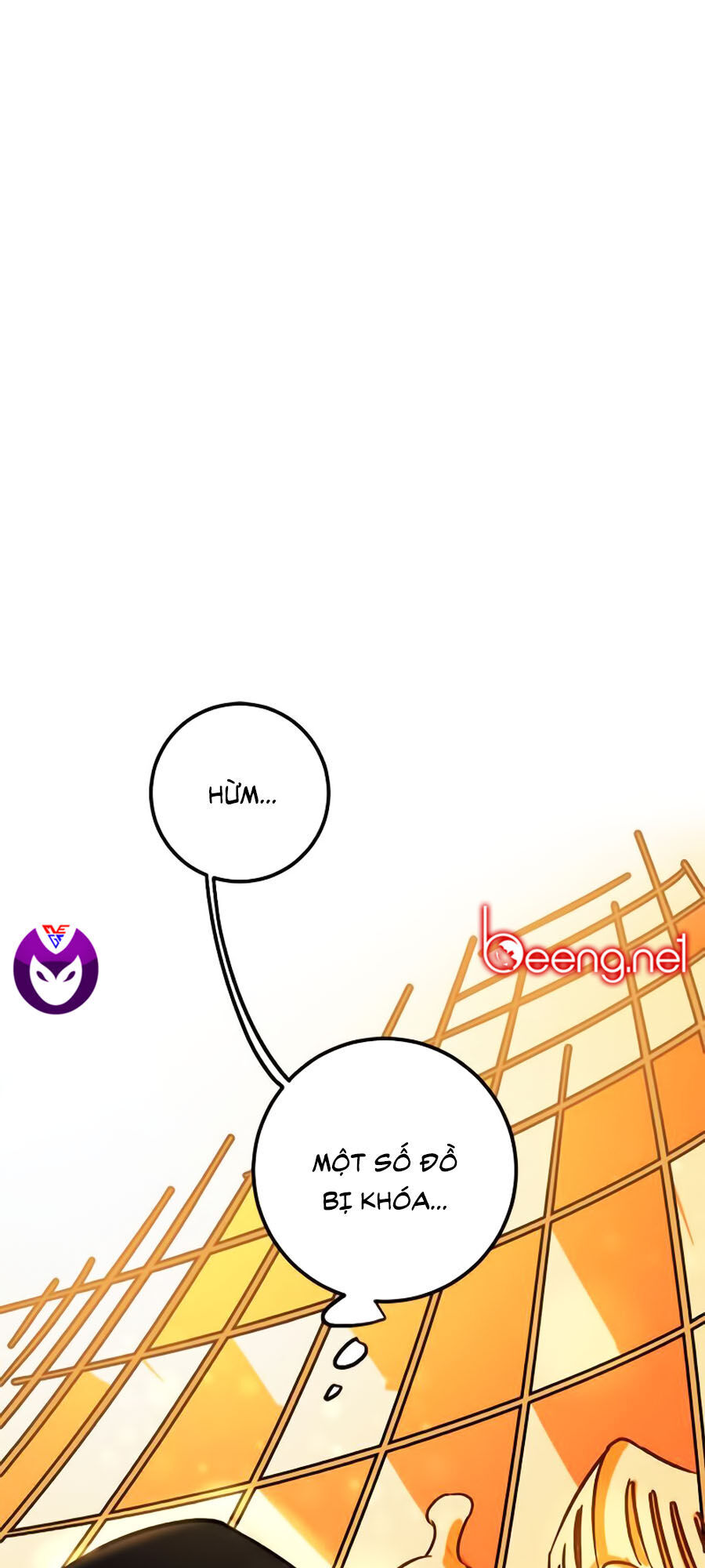 Trở Lại Thành Người Chơi Chapter 4 - Trang 2