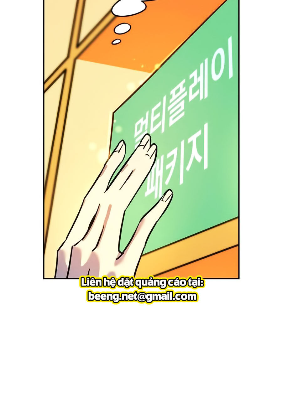Trở Lại Thành Người Chơi Chapter 4 - Trang 2