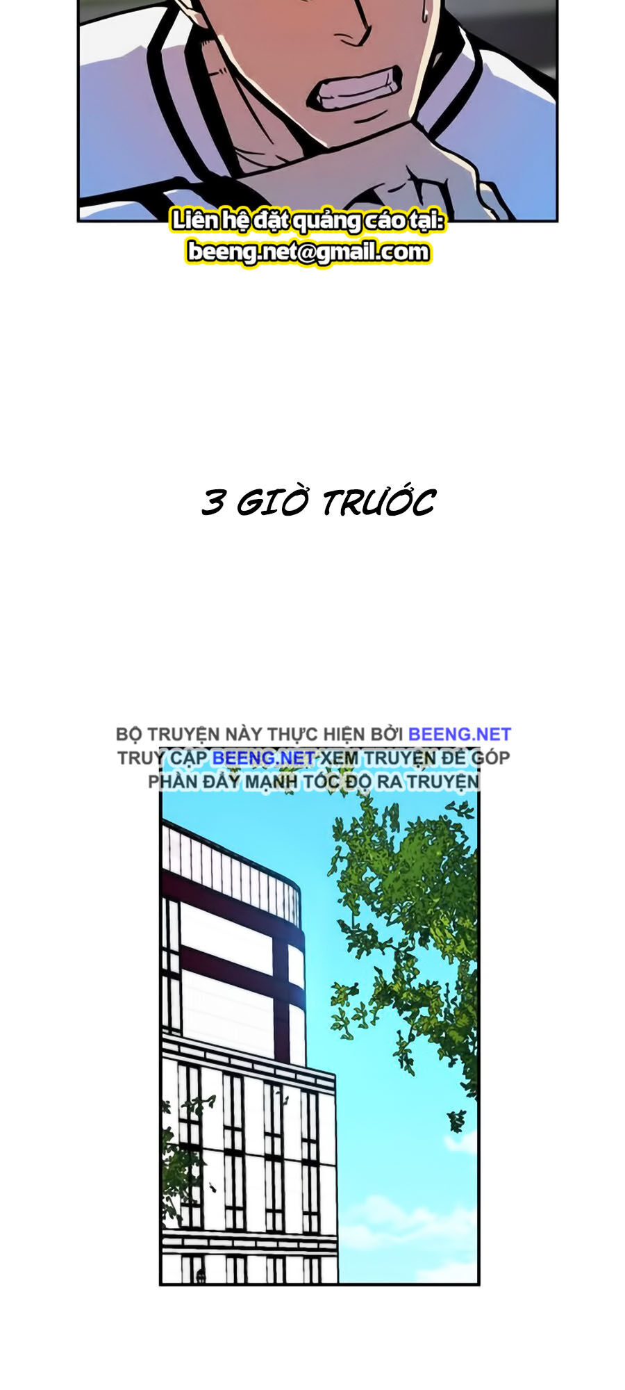 Trở Lại Thành Người Chơi Chapter 4 - Trang 2