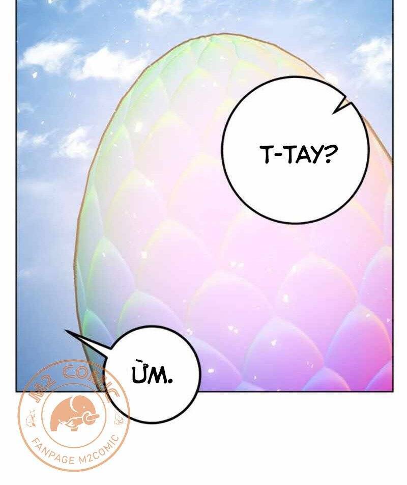 Trở Lại Thành Người Chơi Chapter 41 - Trang 2