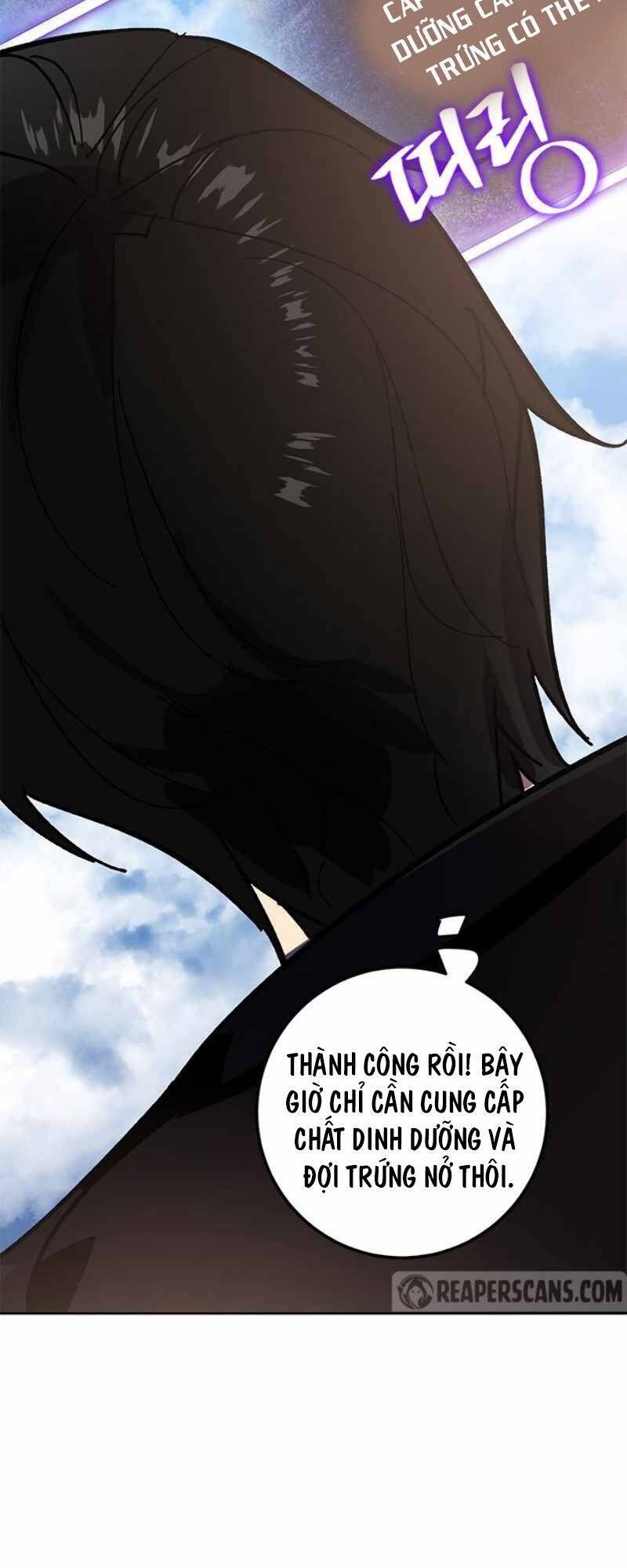 Trở Lại Thành Người Chơi Chapter 41 - Trang 2