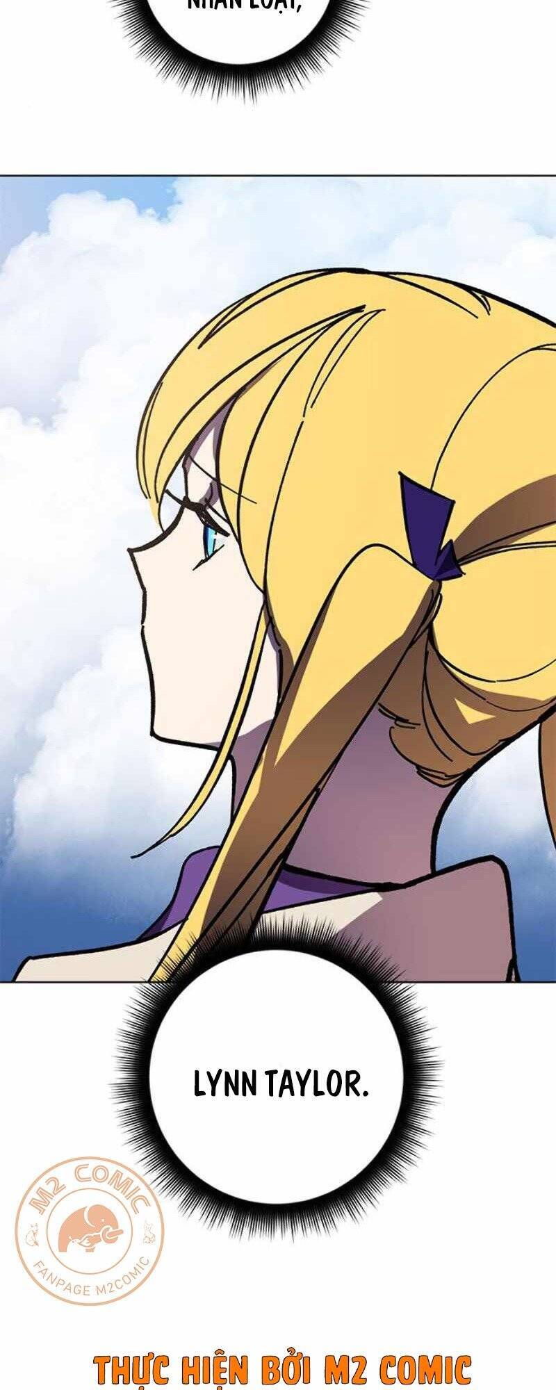 Trở Lại Thành Người Chơi Chapter 41 - Trang 2