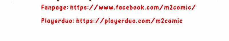 Trở Lại Thành Người Chơi Chapter 41 - Trang 2