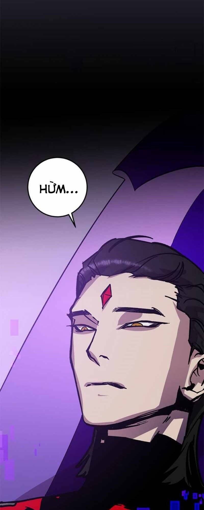 Trở Lại Thành Người Chơi Chapter 41 - Trang 2