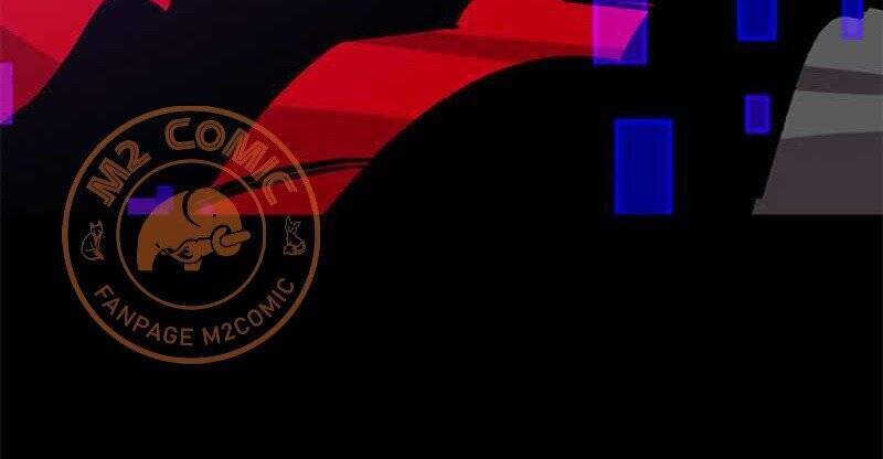 Trở Lại Thành Người Chơi Chapter 41 - Trang 2