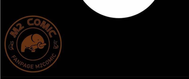 Trở Lại Thành Người Chơi Chapter 41 - Trang 2