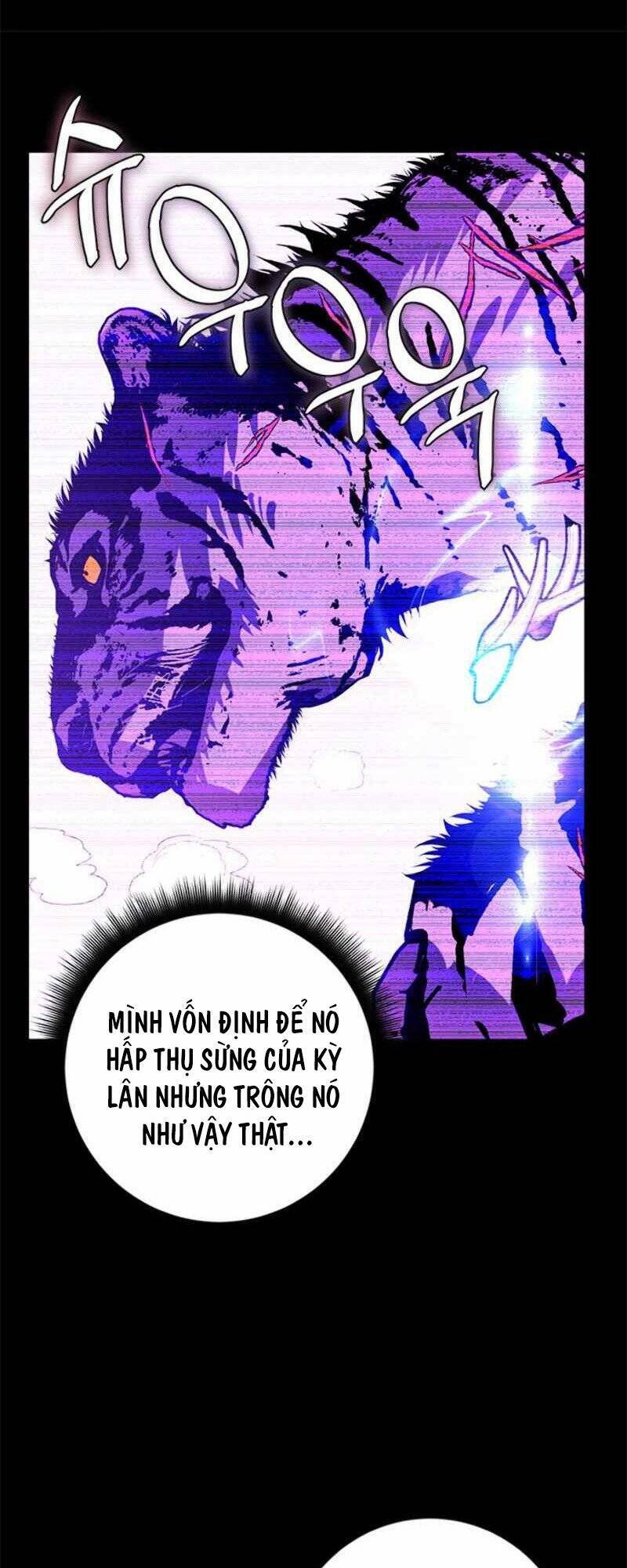 Trở Lại Thành Người Chơi Chapter 41 - Trang 2