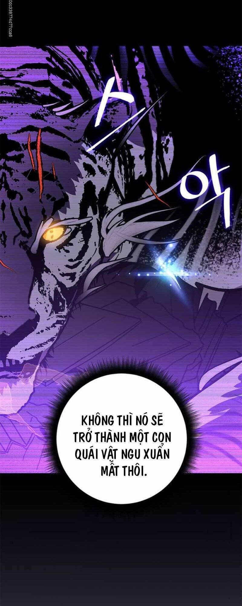 Trở Lại Thành Người Chơi Chapter 41 - Trang 2