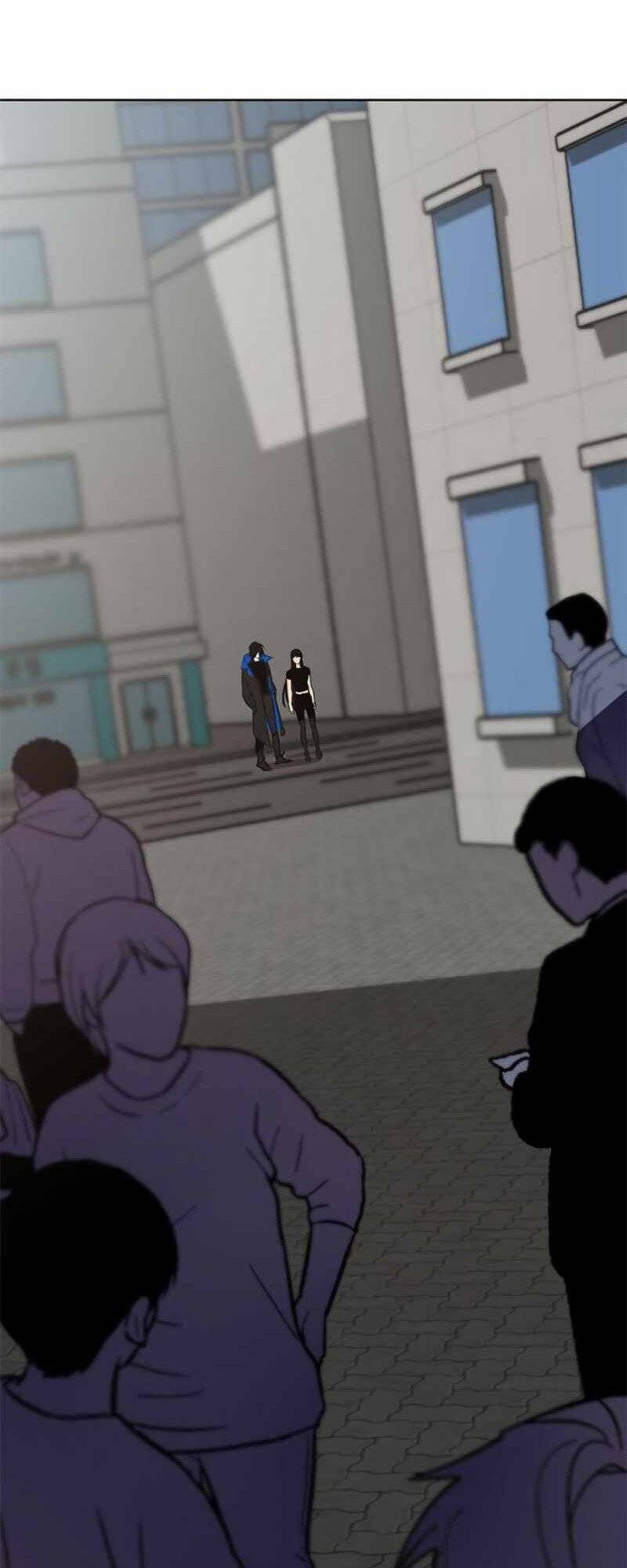 Trở Lại Thành Người Chơi Chapter 41 - Trang 2