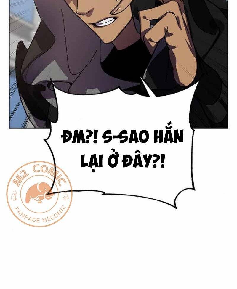 Trở Lại Thành Người Chơi Chapter 41 - Trang 2