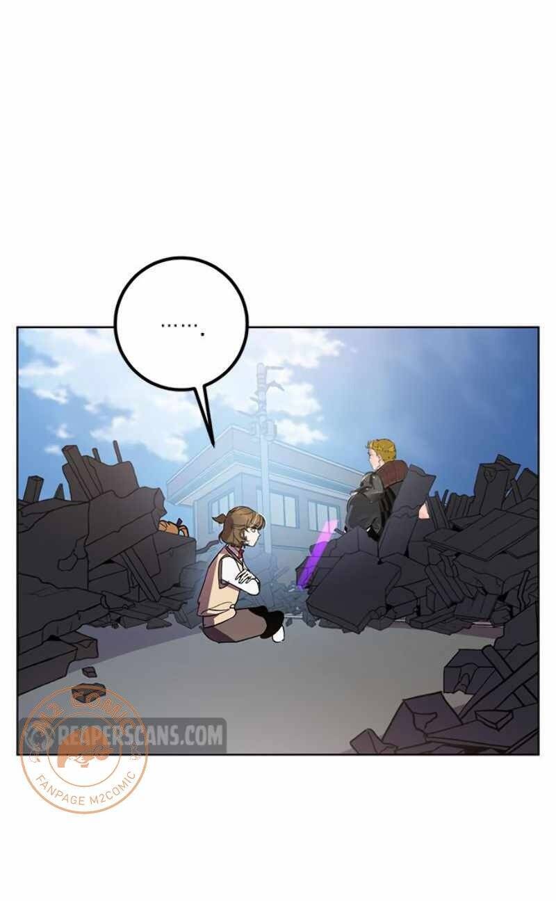 Trở Lại Thành Người Chơi Chapter 41 - Trang 2