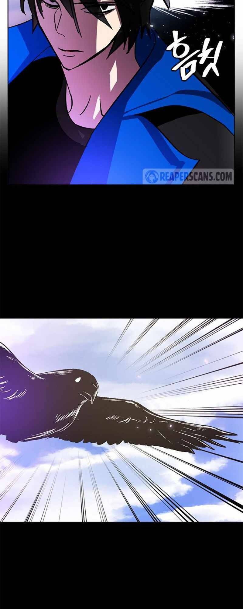 Trở Lại Thành Người Chơi Chapter 42 - Trang 2