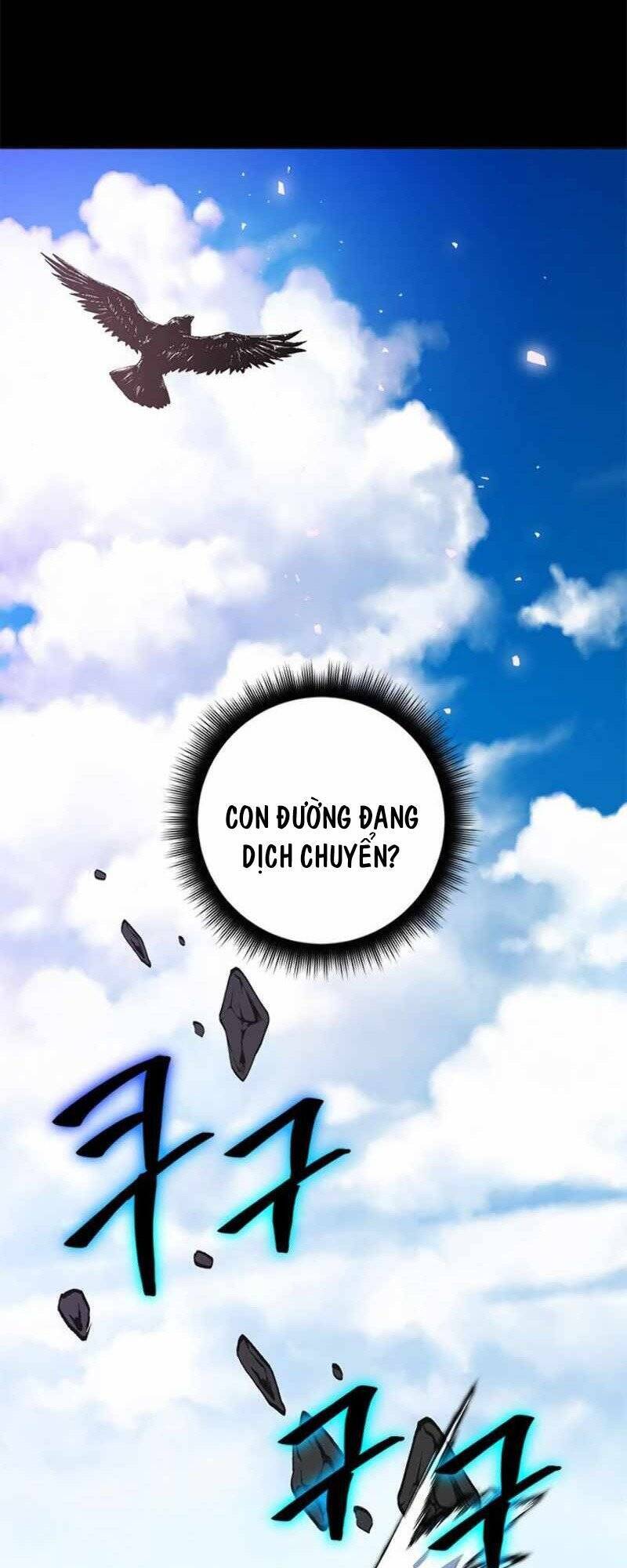 Trở Lại Thành Người Chơi Chapter 42 - Trang 2