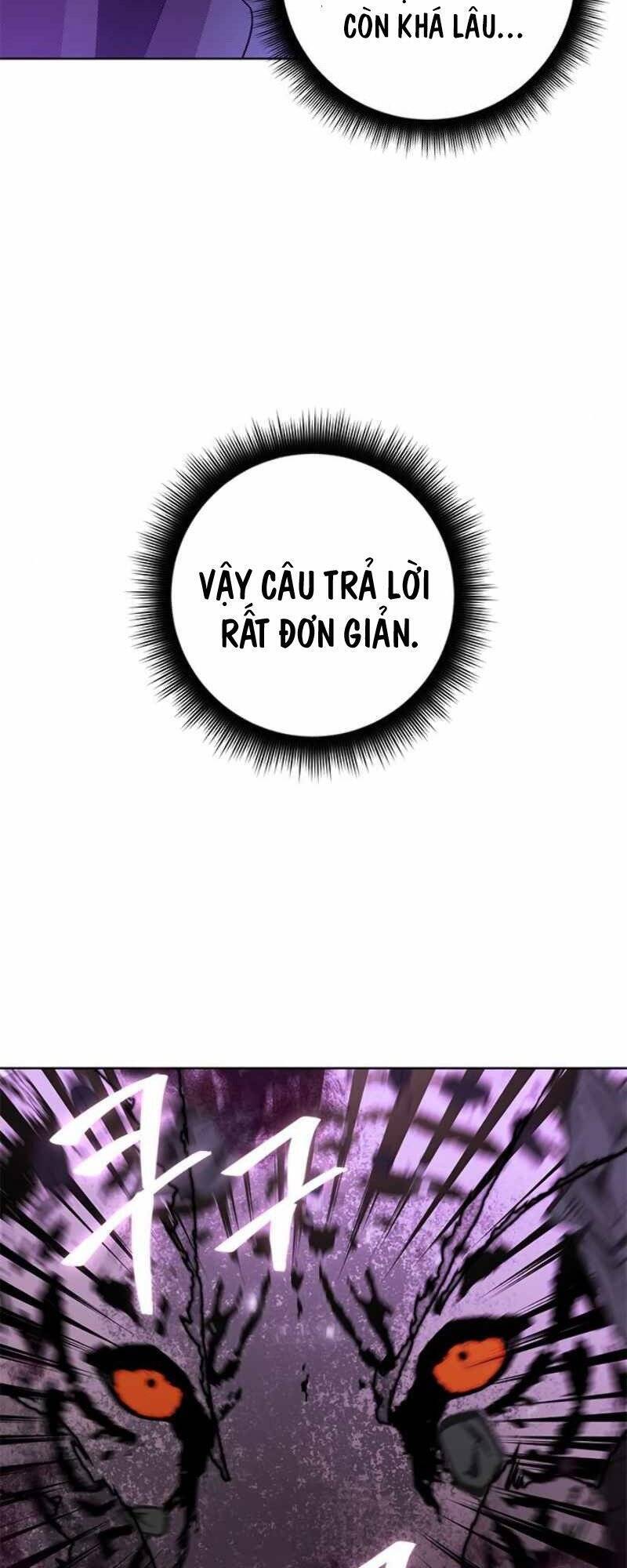 Trở Lại Thành Người Chơi Chapter 42 - Trang 2