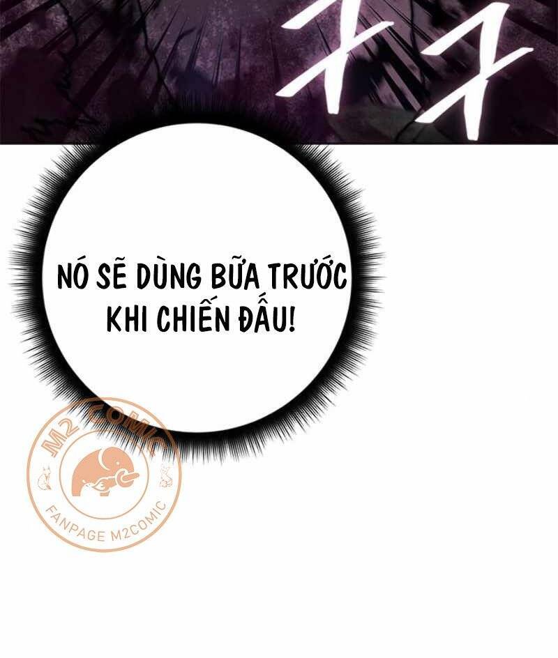 Trở Lại Thành Người Chơi Chapter 42 - Trang 2