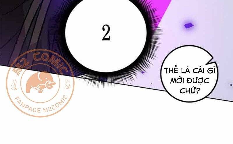 Trở Lại Thành Người Chơi Chapter 42 - Trang 2