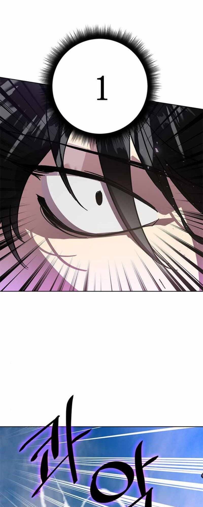 Trở Lại Thành Người Chơi Chapter 42 - Trang 2