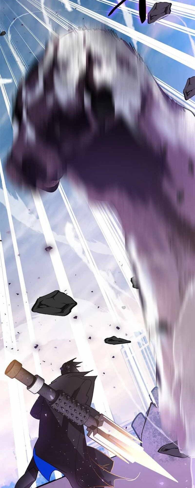 Trở Lại Thành Người Chơi Chapter 42 - Trang 2