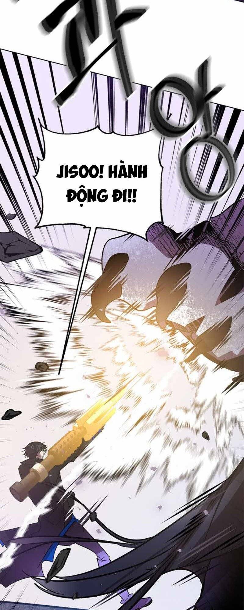 Trở Lại Thành Người Chơi Chapter 42 - Trang 2