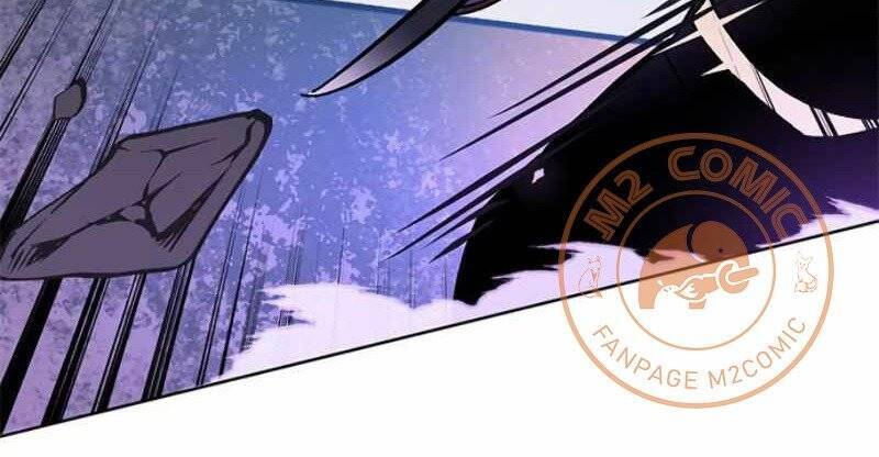 Trở Lại Thành Người Chơi Chapter 42 - Trang 2