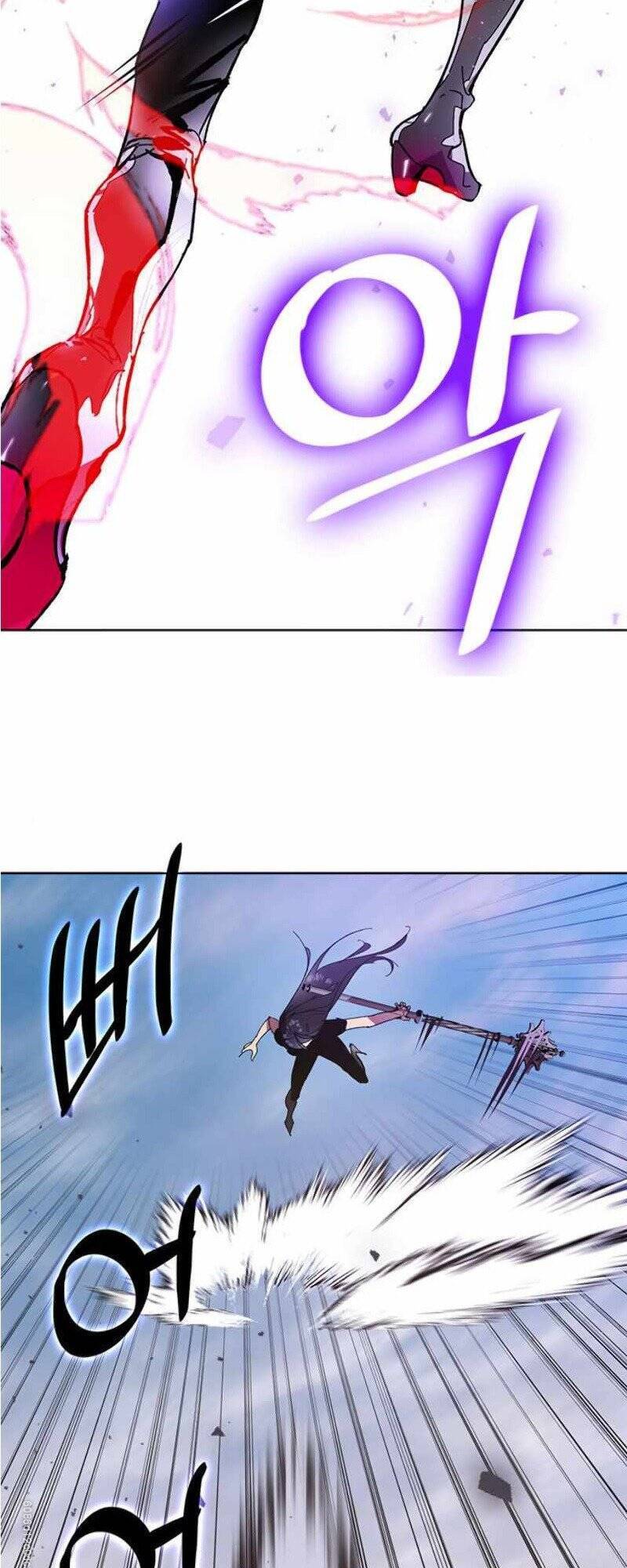 Trở Lại Thành Người Chơi Chapter 42 - Trang 2